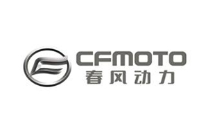 Shenzhen Ruide New Energy Technology Co., Ltd