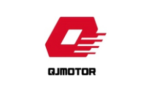 Shenzhen Ruide New Energy Technology Co., Ltd