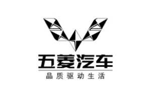 Shenzhen Ruide New Energy Technology Co., Ltd