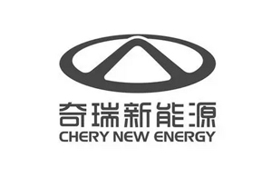 Shenzhen Ruide New Energy Technology Co., Ltd