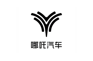 Shenzhen Ruide New Energy Technology Co., Ltd